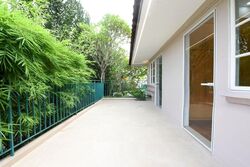 Gentle Villas (D11), Semi-Detached #604413471